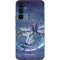 Brigid Ashwood Dragonfly Celtic Knot Galaxy A54 5G Skin